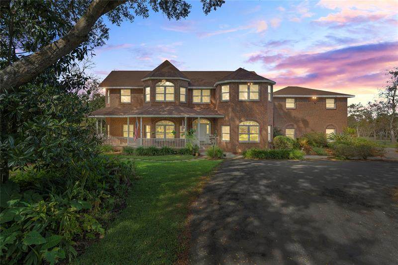 6375 Emanuels Way - Photo 1