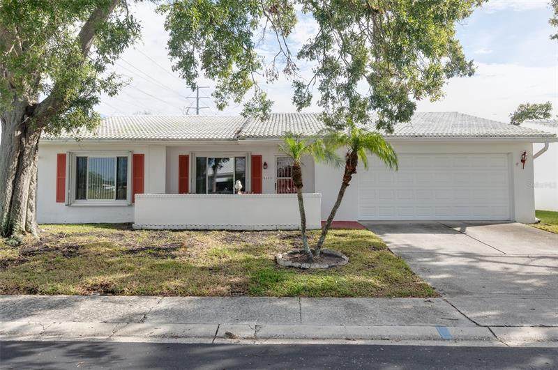 3446 Mainlands Boulevard - Photo 1