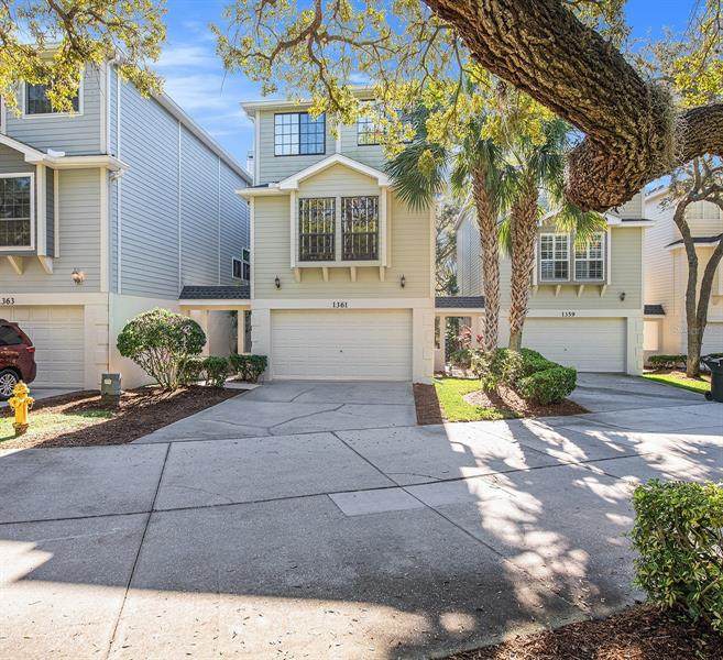 1361 Curlew Road - Photo 1