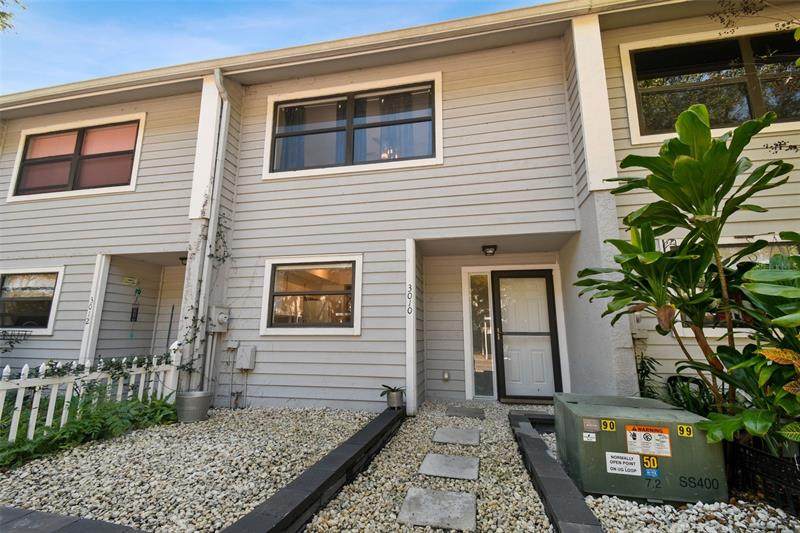 3010 Conifer Drive - Photo 1