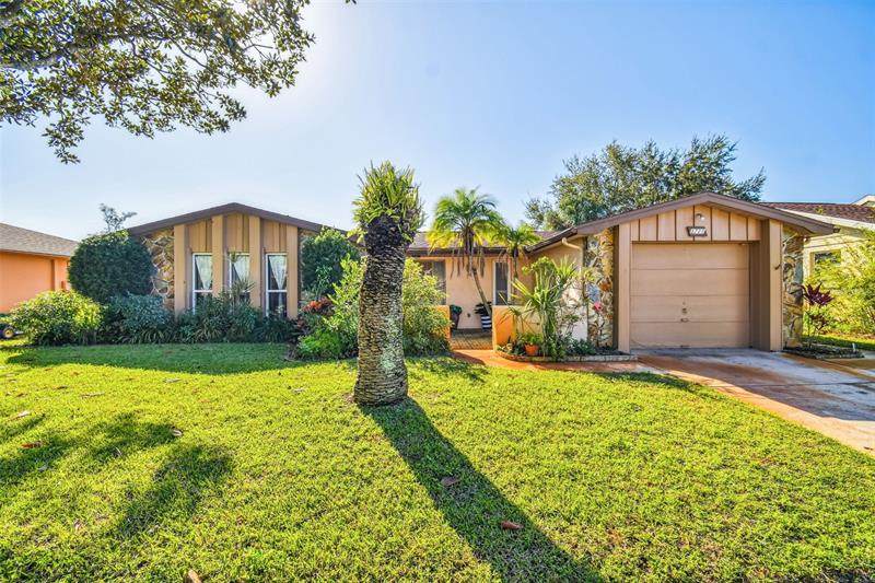 5728 Mariposa Drive - Photo 1