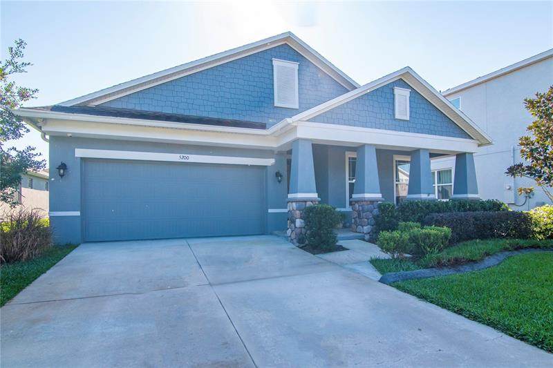 5200 Autumn Ridge Drive - Photo 1