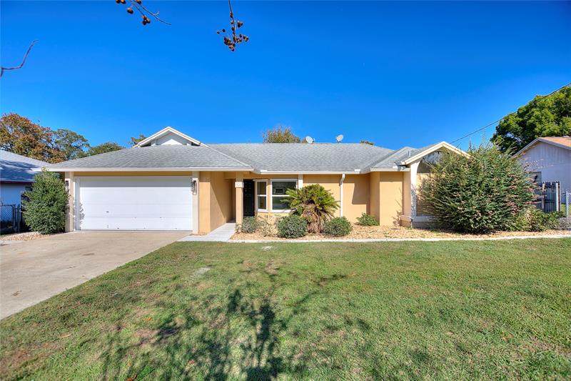12459 Montego Street - Photo 1
