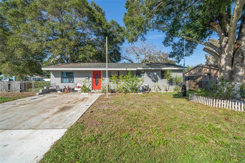 6791 80TH Terrace - Photo 1