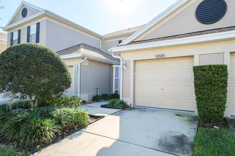 5328 60TH Avenue - Photo 1