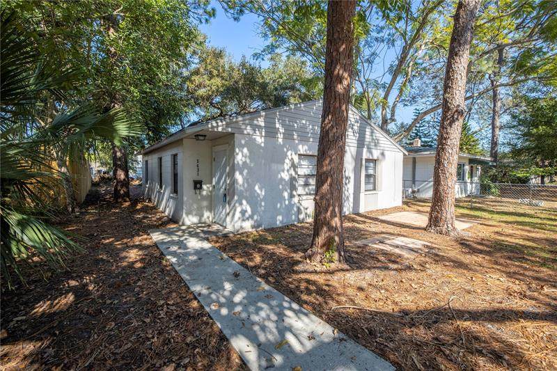 5431 2ND Avenue - Photo 1