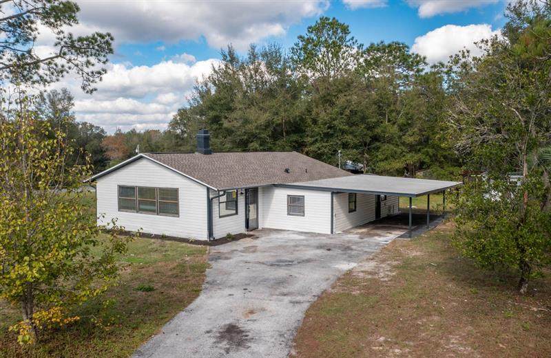 1571 Sheridan Lane - Photo 1