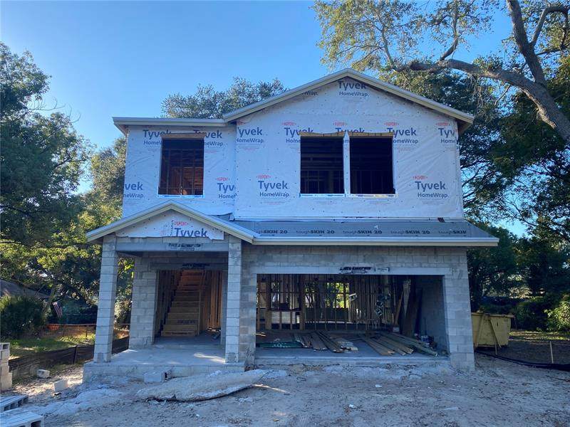 1044 Bass Boulevard - Photo 1