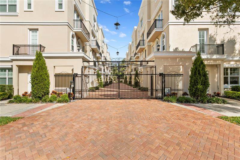 145 4TH Avenue - Photo 1