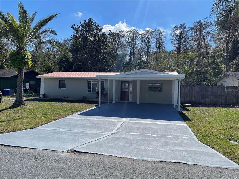 7434 Banner Street - Photo 1