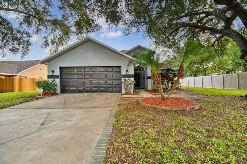 1801 Citrus Orchard Way - Photo 1