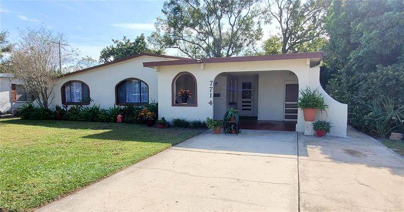 7714 Powhatan Avenue - Photo 1