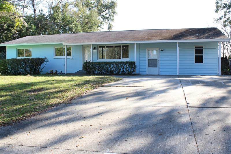 1728 7TH Street - Photo 1