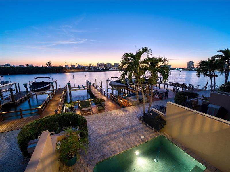 215 Windward Passage - Photo 1