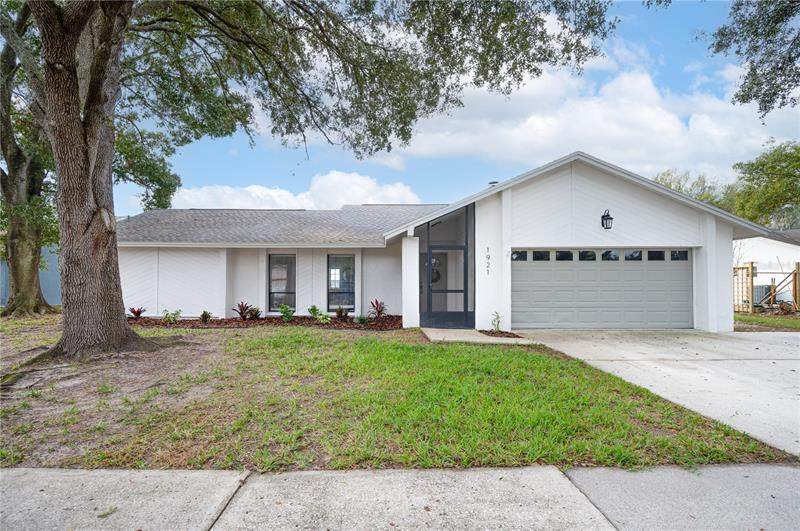 1921 Dockside Drive - Photo 1