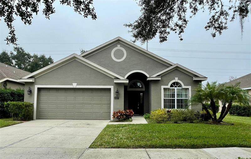 3217 Stonebridge Trail - Photo 1