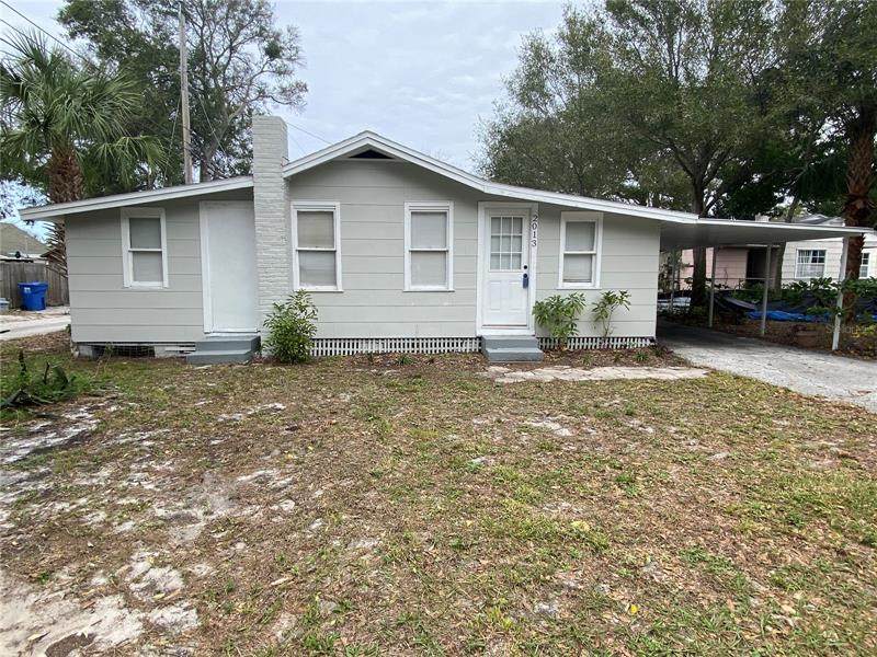 2013 32ND Avenue - Photo 1
