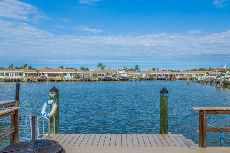 433 Boca Ciega Point Boulevard - Photo 1