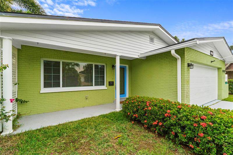 1811 New Hampshire Avenue - Photo 1