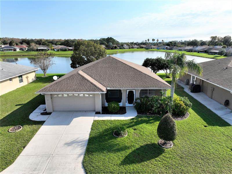 10439 Moshie Lane - Photo 1