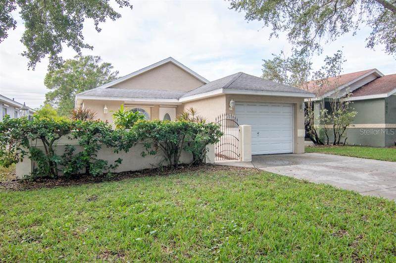 3441 Reserve Circle - Photo 1