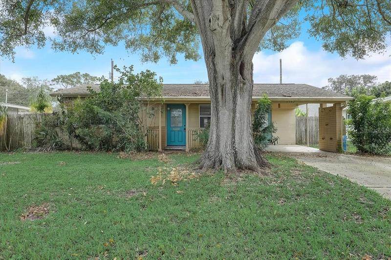 5542 96TH Terrace - Photo 1