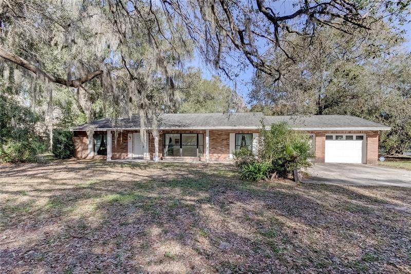 3711 Berger Road - Photo 1
