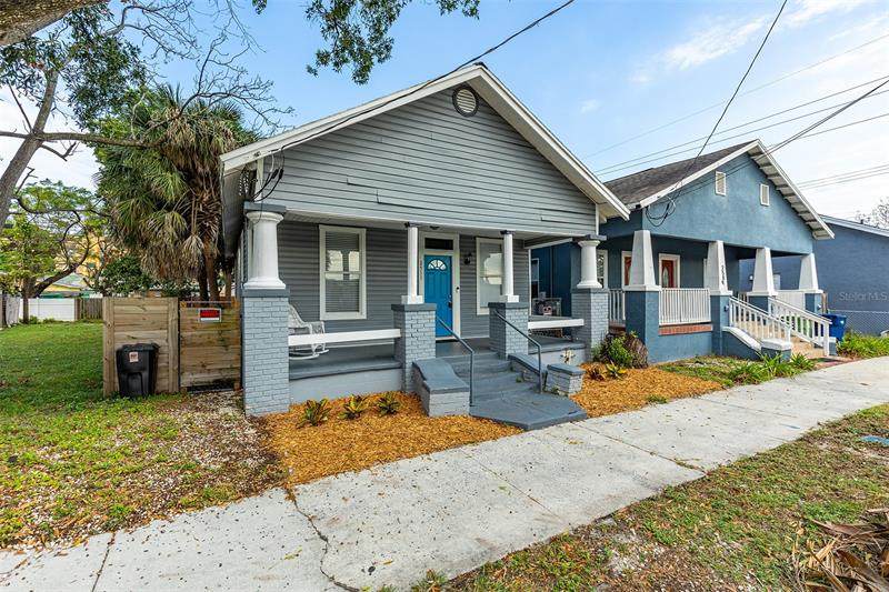 2511 Union Street - Photo 1