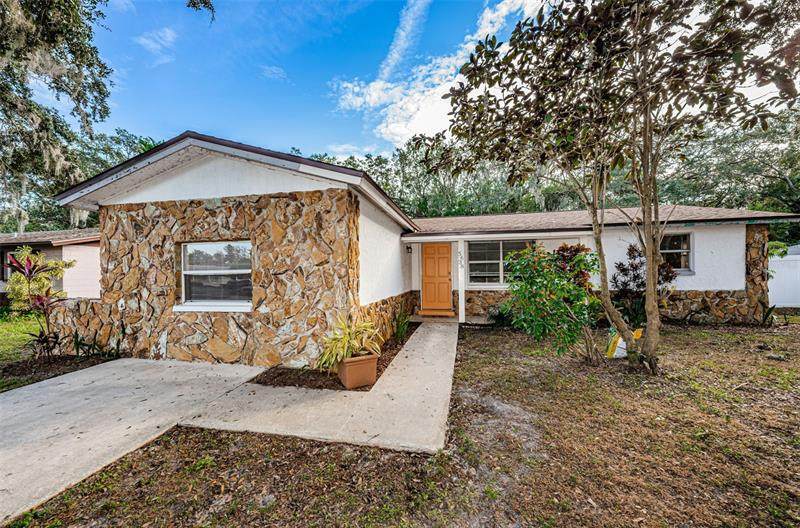 5638 146TH Terrace - Photo 1