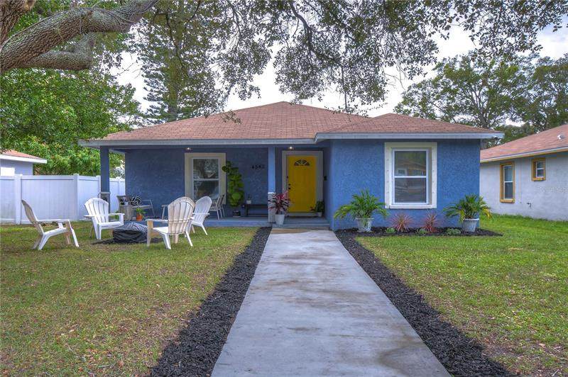 4542 19TH Avenue - Photo 1