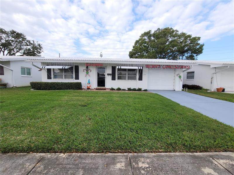 10156 45TH Way - Photo 1