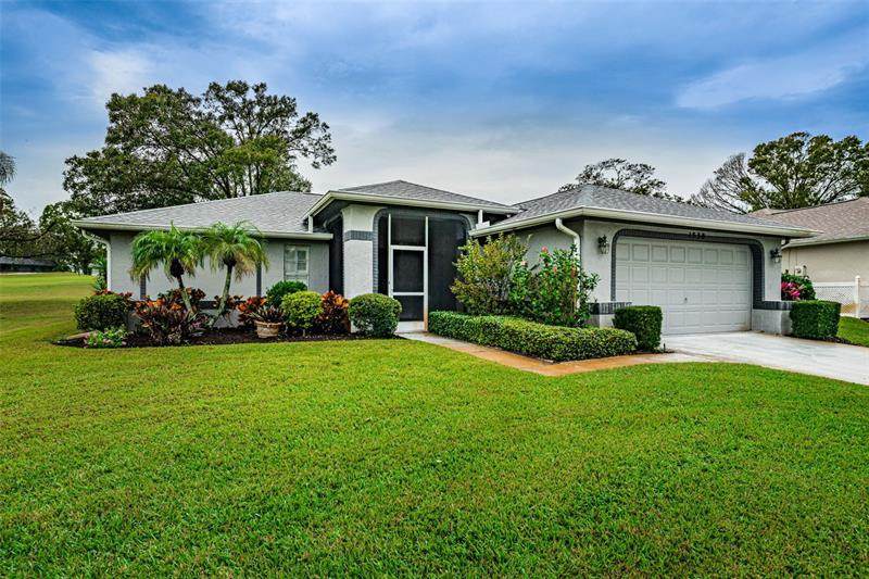 1538 Wicklow Drive - Photo 1