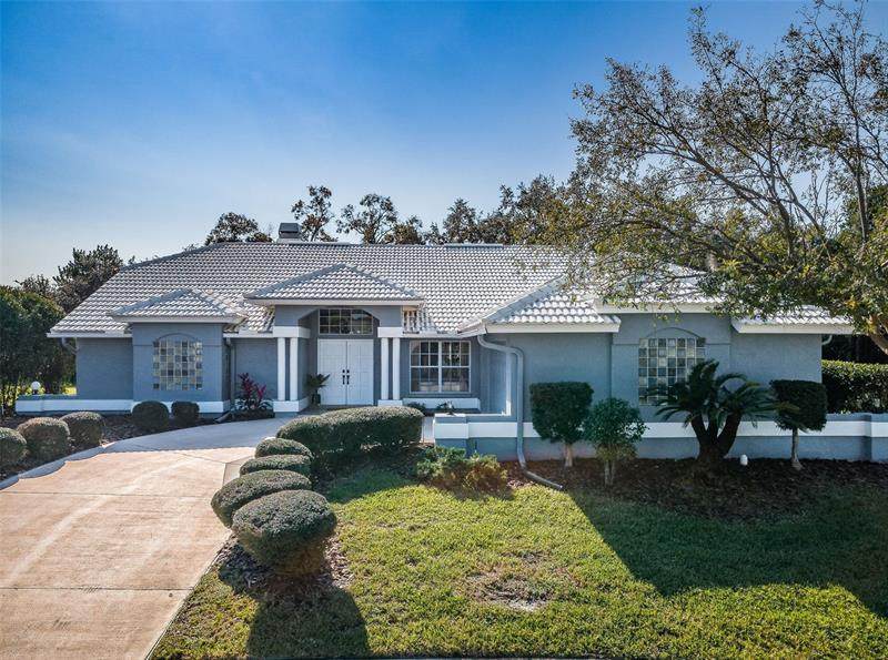 13529 Woodside Drive - Photo 1
