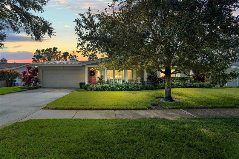 2251 Glenmoor Road - Photo 1