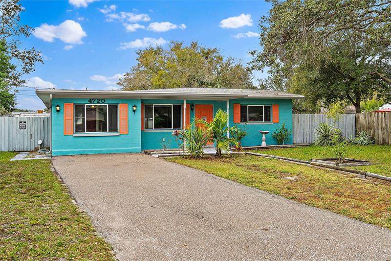4720 48TH Street - Photo 1