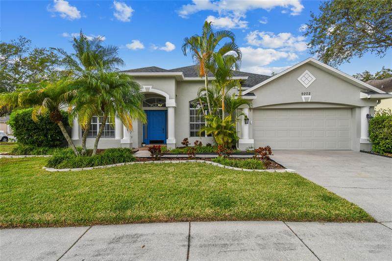 9202 Waterbird Drive - Photo 1
