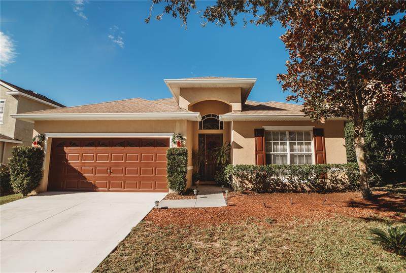 4219 Beaumont Loop - Photo 1