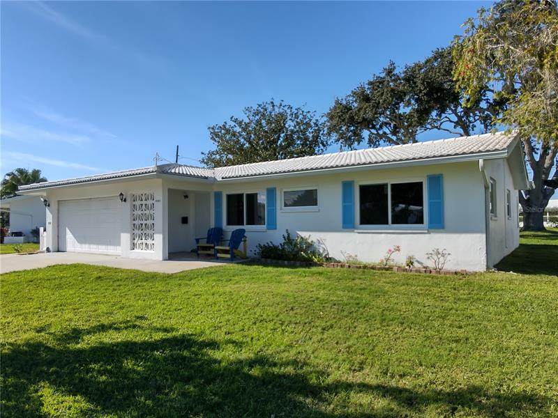 4147 96TH Avenue - Photo 1
