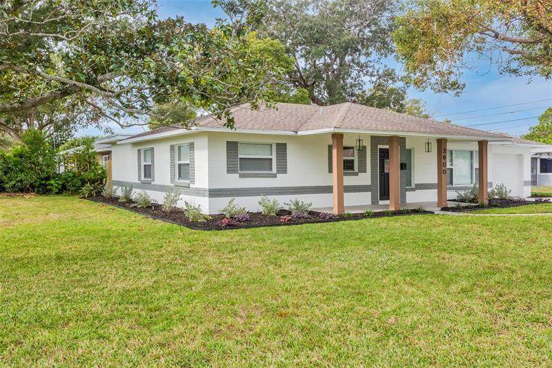 2900 40TH Street - Photo 1