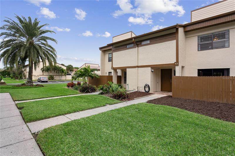 9209 Seminole Boulevard - Photo 1