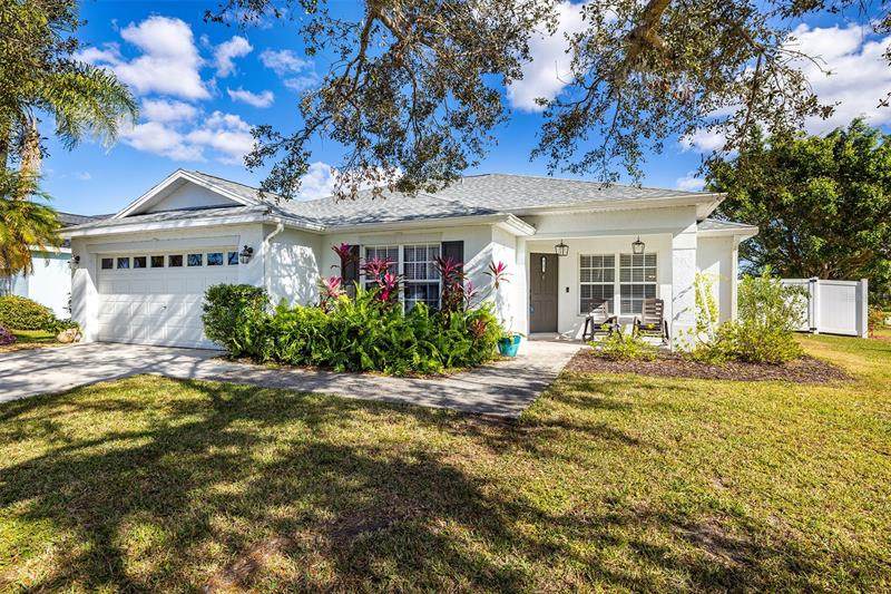 4102 Banbury Circle - Photo 1