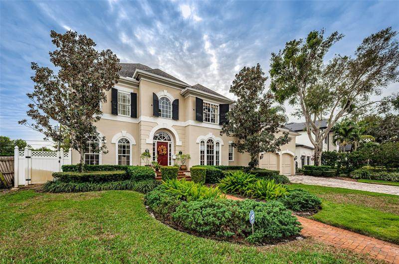 364 Belleair Drive - Photo 1