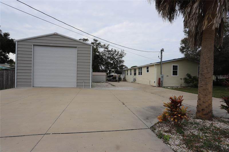5156 74TH Street - Photo 1