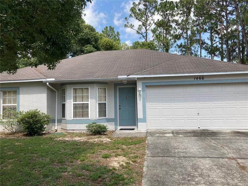 1466 Godfrey Avenue - Photo 1
