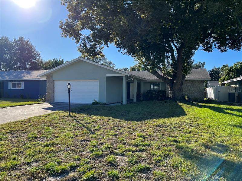 2577 Bramblewood Drive - Photo 1