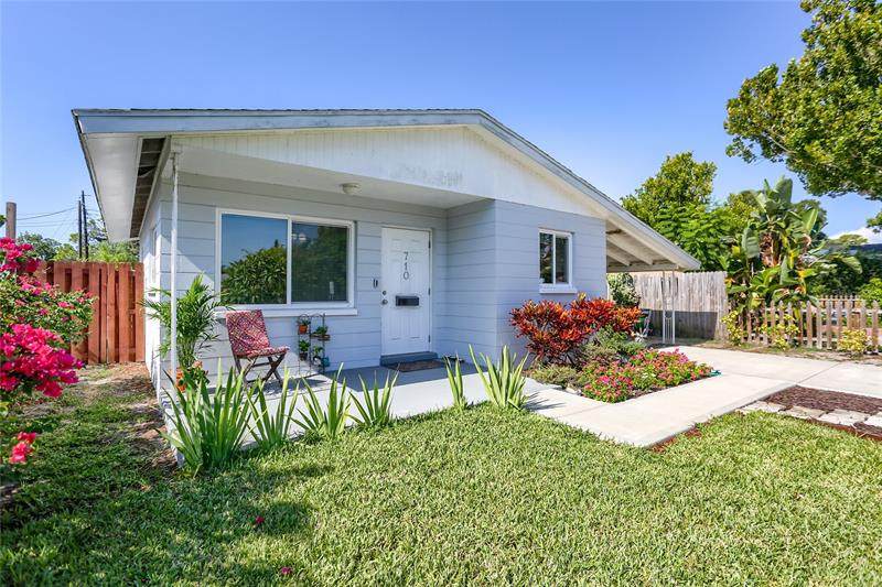 710 50TH Avenue - Photo 1