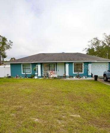 8180 Jasbow Junction - Photo 1