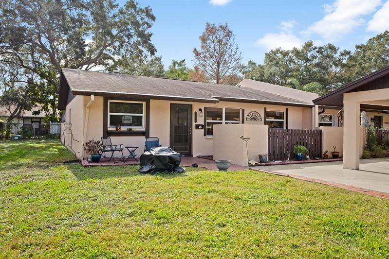7200 55TH Avenue - Photo 1