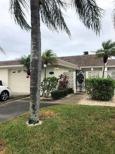 442 Boca Ciega Point Boulevard - Photo 1