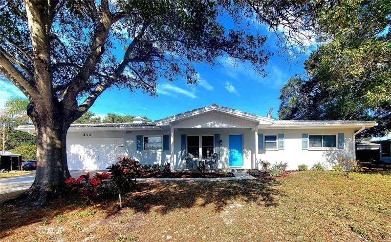 1154 Stewart Drive - Photo 1